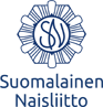 Suomalainen Naisliitto